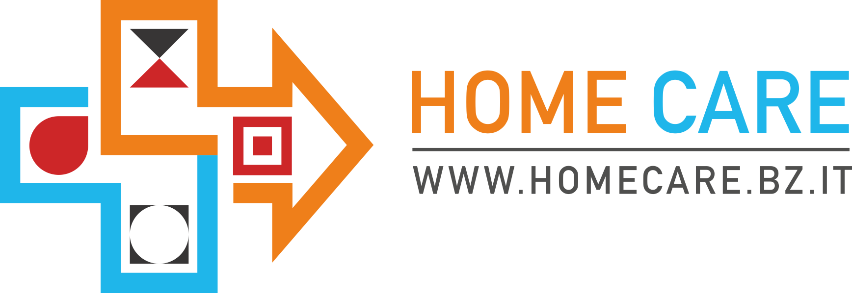 Homecare Bolzano e Merano